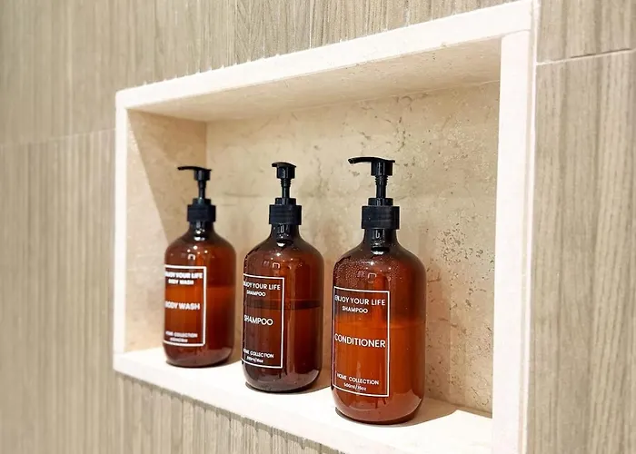 Apartament New Penthouse Near Airport, With Outdoor Bbq Area Zurrieq