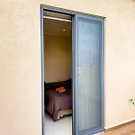New Penthouse Near Airport, With Outdoor Bbq Area * Zurrieq