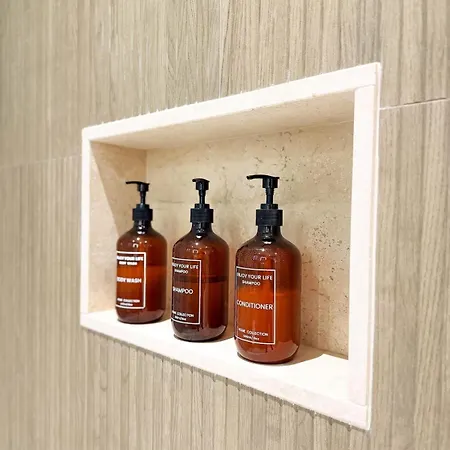 Apartment New Penthouse Near Airport, With Outdoor Bbq Area Zurrieq