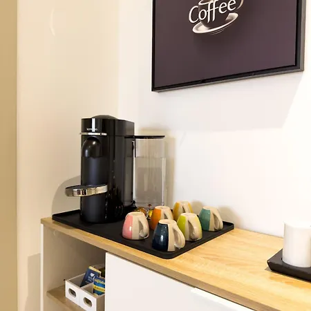 New Penthouse Near Airport, With Outdoor Bbq Area * Zurrieq